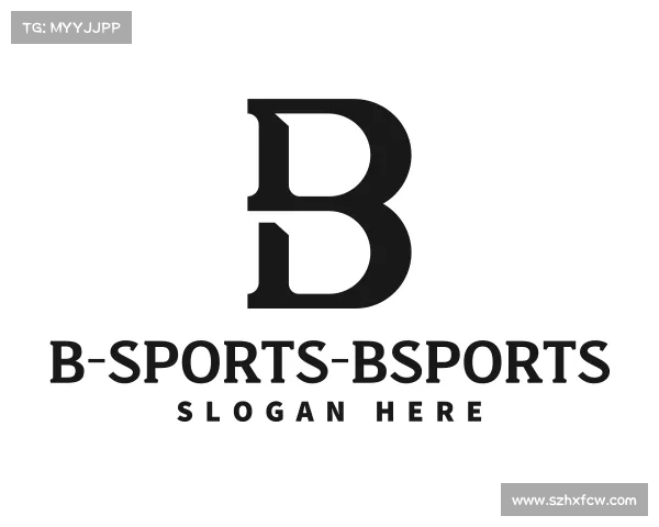 发现B-sports-Bsports